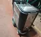 2018 Cold Jet Aero 40FP Air Tool Accessory