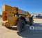 2017 JCB 510-56 Forklift