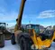 2021 JCB 512-56 Forklift