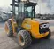 2022 JCB 930-4 Forklift