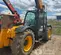 2018 JCB 510-56 Forklift