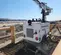2019 Generac MLT3060MV Portable Light Tower