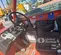 2019 Skyjack SJ1256THS Forklift