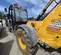 2018 JCB 509-42 Forklift