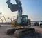 2019 John Deere 245G LC Excavator