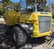 2022 Wacker Neuson DV100