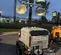 2021 Wacker Neuson LTV6L Portable Light Tower