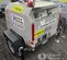 2020 Wacker Neuson LTV6L Portable Light Tower
