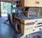 2013 Broderson IC-200-3H