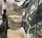 2019 John Deere 210G LC Excavator