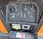 2021 Generac MLT6SMDS Portable Light Tower