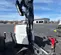 2021 Generac MLT6SMDS Portable Light Tower