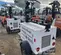 2017 Magnum Pro MLT3060KV Portable Light Tower