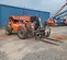 2018 SKYTRAK 10054 Forklift