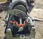 2019 RIDGID 535 Pipe Threading