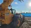 2016 JCB 507-42 Forklift