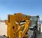 2021 JCB 510-56 Forklift