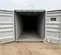 2022 Storage Containers 40PV3 40 ft Storage Container