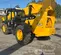 2018 JCB 510-56 Forklift