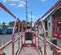 2019 MEC MICRO 26 Scissor Lift