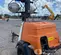 2021 Generac MLT6SMDS Portable Light Tower