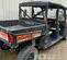 2023 Polaris PRO XD 4000D Utility Vehicle