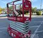 2020 MEC MICRO 19 Scissor Lift