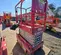 2019 MEC MICRO 19 Scissor Lift