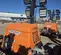 2022 Generac MLT6SK Portable Light Tower