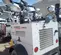 2021 Generac MLT4200IVF4 Portable Light Tower