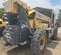2017 Gehl RS10-55 Forklift
