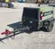 2019 Sullair 185DPQ-KU-T3 Air Compressor