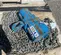 2012 JD NEUHAUS PROFI 3-6TI Hoist