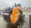 2024 Case TV450B Track Loader