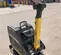 2022 BOMAG BPR70/70DE Vibratory Plate Compactor
