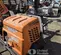 2020 Magnum Pro MLT6SM Portable Light Tower