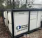 2019 TRANE 25T-480V-DH-TCH