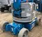 2014 Genie Z-34/22N Articulating Boom Lift