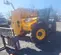 2018 JCB 507-42 Forklift