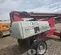 2018 MEC 60J-D Boom Lift