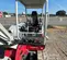2021 Takeuchi TB250-2R Mini Excavator