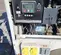 2021 Generac MLT4200IVF4 Portable Light Tower