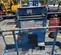 2016 Genie Z-45/25J IC Articulating Boom Lift