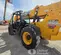 2019 JCB 512-56 Forklift