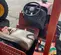 2019 Ditch Witch RT45A Trencher