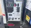 2022 Allmand MP15XR Diesel Generator