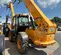 2018 JCB 508-66 Forklift