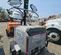 2019 Wacker Neuson LTV6L Portable Light Tower