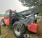 2019 Skyjack SJ843TH Forklift