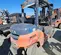 2019 Toyota 8FD35U Warehouse Forklift